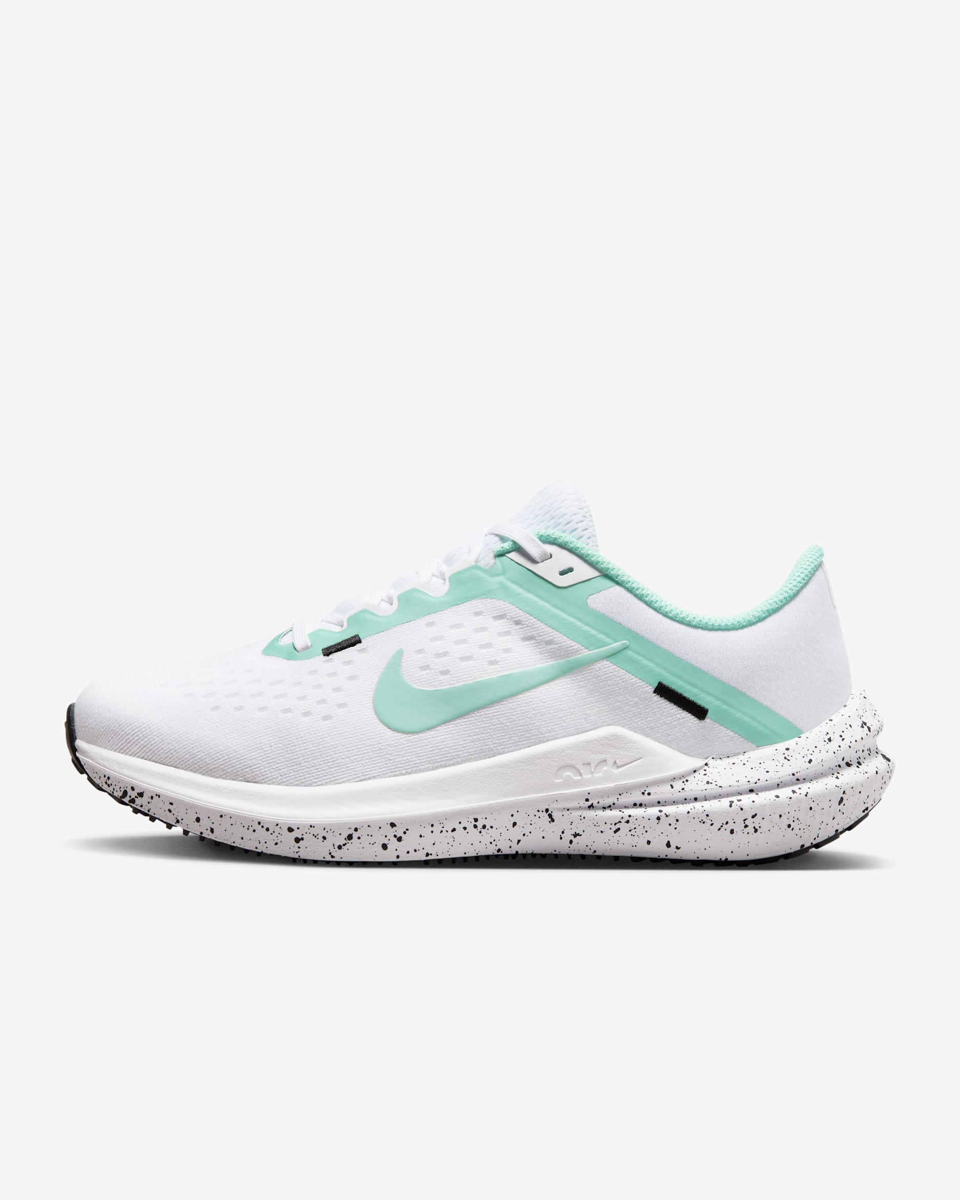 NIKE公式】ナイキ エア ウィンフロー 10 ウィメンズ ロード